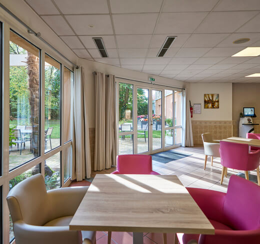 adouvie_la_pastourelle_pau_billere_image6