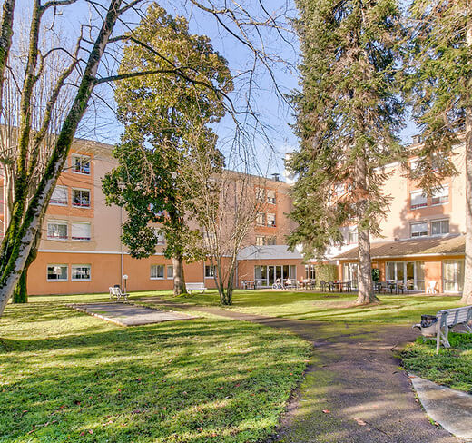 adouvie_la_pastourelle_pau_billere_image_exterieur