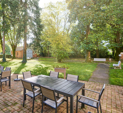 adouvie_la_pastourelle_pau_billere_image_terrasse