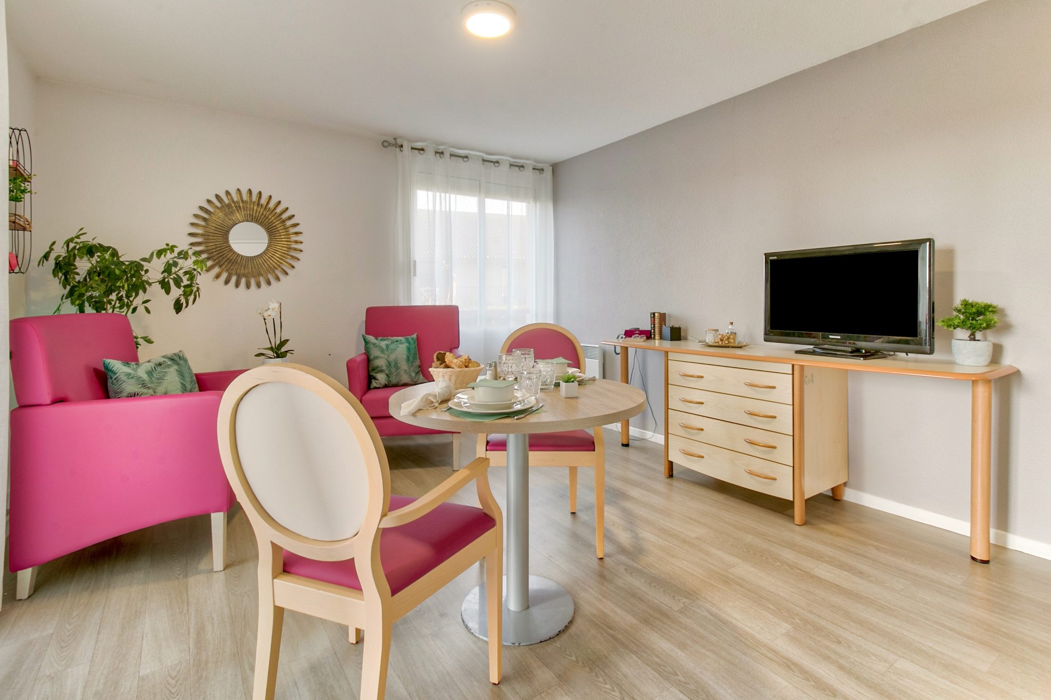 chambre-2