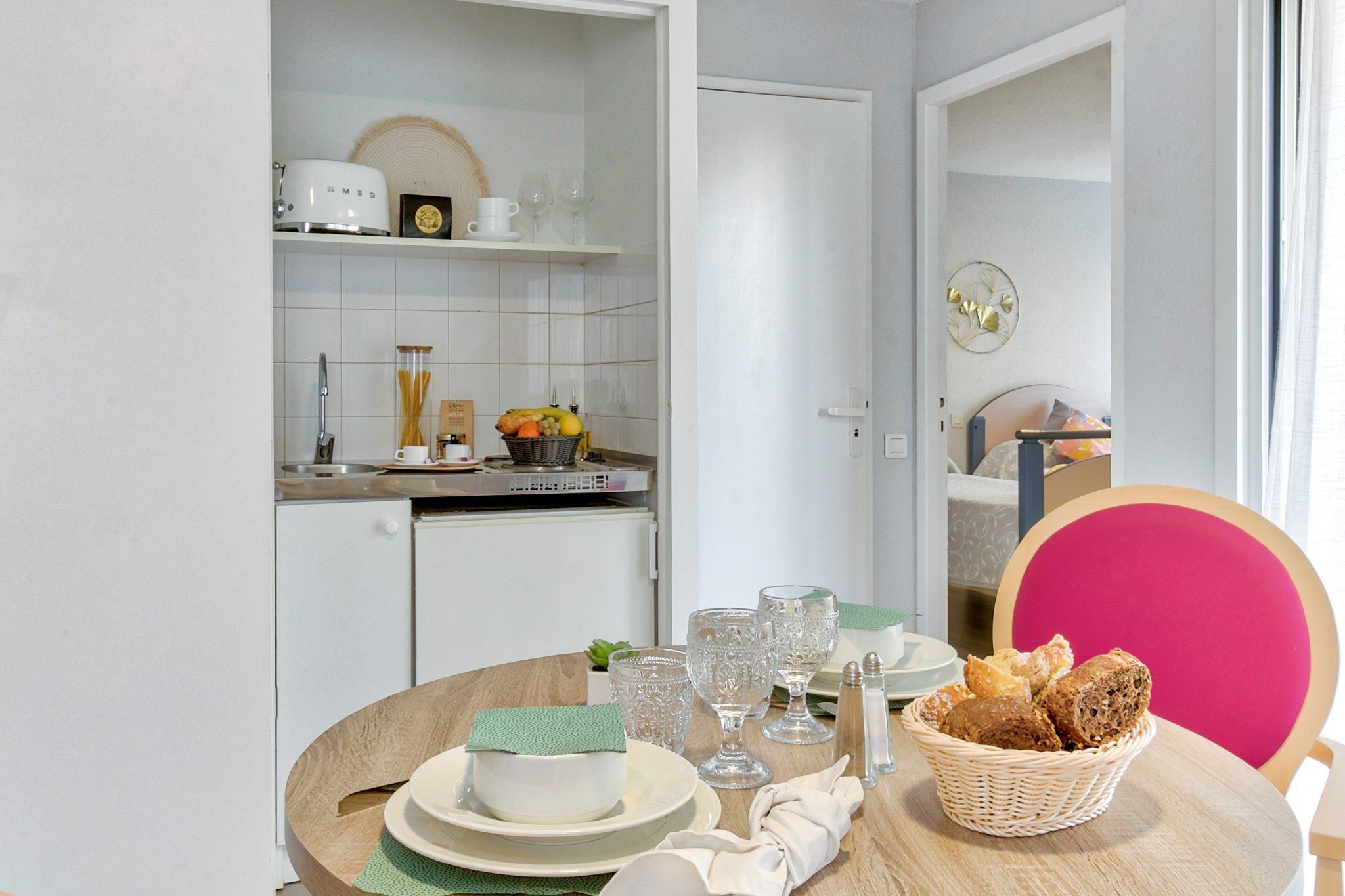 chambre-3