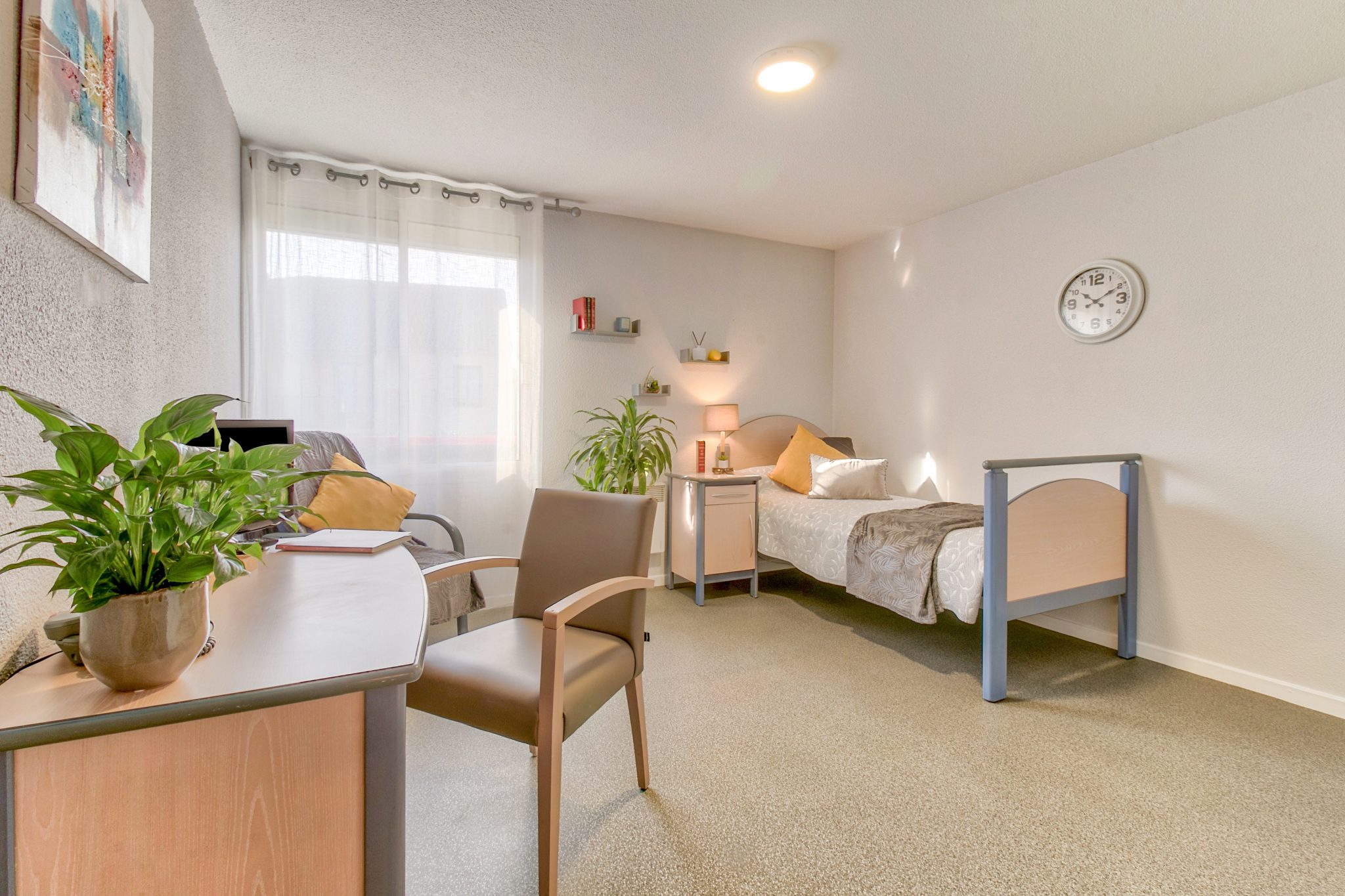 chambre-4