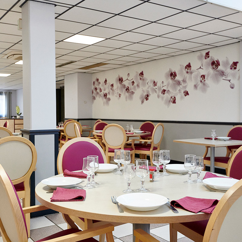 lourdes-restaurant-1