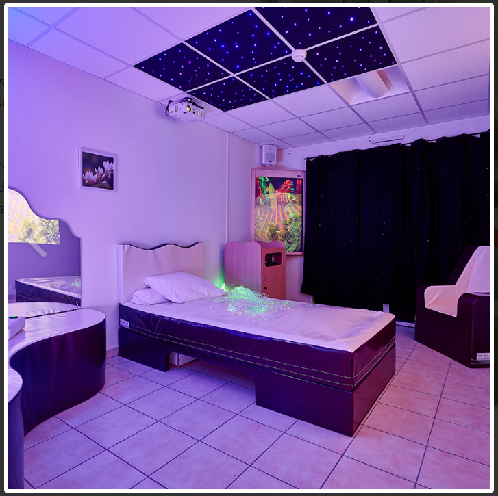 salle_sensoriel