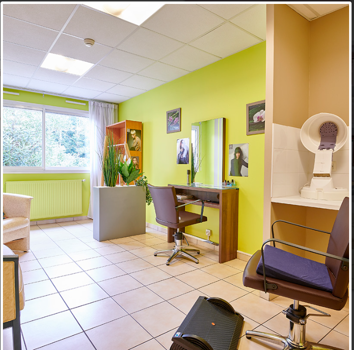 sallon_coiffure